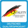 Schlafmond Medicus Clean Allergiker Bettenset Produktbild-Vorschau 8
