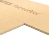 GUTEX Thermofloor Trittschalldämmplatte Holzfaserplatte Produktbild-Vorschau 3
