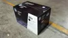 HP 80X 2er-Pack Schwarz Original LaserJet Tonerkartuschen Produktbild-Vorschau 3