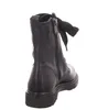 Marco Tozzi Schuhe 25276, 25276002BLKANTIC, Größe: 39 Produktbild-Vorschau 30
