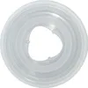 Shimano Speichenschutzscheibe 160 mm CP-FH 53, f. Produktbild-Vorschau 1