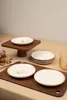 Hermia Concept, MOD15DUS6730P02, Dessertteller, Produktbild-Vorschau 1