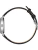 Orologio da donna Citizen Sports Quarzo EU6090-03A Anteprima dell’immagine prodotto 2