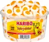 HARIBO 10046737 SPIEGELEIER Fruchtgummi 150 St. Náhled obrázku produktu 2