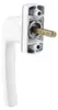 Olympia 5986 Olympia Fenstergriff mit Schloss FGS 100, Anteprima dell’immagine prodotto 8