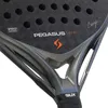 Siux Pegasus Pro 2026 Storm Gray Podgląd zdjęcia produktu 6