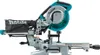 Kapp-und Gehrungssäge LS0815FLN (blau/silber, 1.400 Watt) Produktbild-Vorschau 35