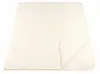 Bettdecke - Ganzjährig - 140x200 cm - Medium - Creme - aus Produktbild-Vorschau 9