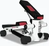 Everfit STEP-UP Mini Stepper Produktbild-Vorschau 1