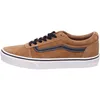 Vans Errores de Talla VN000CSKDEB1 in Yellow color size 42 Produktbild-Vorschau 11