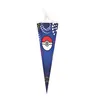 Pokemon Schulranzen für die 1. bis 4. Klasse Blaue Produktbild-Vorschau 14
