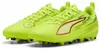 PUMA Ultra 6 Play MG Jr. 01 01 31 Produktbild-Vorschau 7