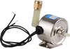 900W Fog Smoke Machine Oil Pump 40DCB 18W 110V ~ 120V Náhľad obrázku produktu 1