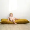 Poduszka do spania bocznego 145 x 40 cm Poduszka do spania Podgląd zdjęcia produktu 6