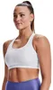 Sujetador Under Armour 1361034-100 para Mujer Vista previa de la imagen del producto 10
