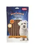 Nobby Starsnack Sticks Lamb & Rice - 20 Stück Produktbild-Vorschau 2