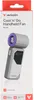 Verbatim Cool 'n' Go AirJet Handventilator USB-C Produktbild-Vorschau 12