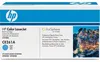 HP 648A Cyan Original LaserJet Tonerkartusche, 11000 Produktbild-Vorschau 2