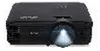 Acer Essential X1128i 4800 ANSI lumens DLP SVGA (800x600) Voir les images du produit 6