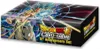 Dragon Ball Super Expansion Set: 5th Anniversary Set Náhľad obrázku produktu 2