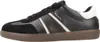 Tamaris Schnürhalbschuhe in schwarz, Gr. 40 Produktbild-Vorschau 2
