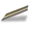 Pointes de clouage 34° 2,87x65, 1200 pcs Voir les images du produit 3