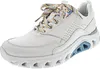 Gabor (0) Komfort Schnürschuhe - 26.935.51 Damen Produktbild-Vorschau 46