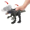 Mattel HLP15 - Jurassic World - Dino Trackers - Wild Roar - Produktbild-Vorschau 3