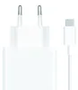 Xiaomi MDY-12-EJ - Netzteil - 67 Watt - 3 A (USB) Produktbild-Vorschau 1