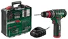 PARKSIDE® PBSA 12 F5 Akku Bohrschrauber mit Akku und Produktbild-Vorschau 13