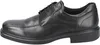 Ecco Helsinki 2 Derby Lea Black 42 Náhled obrázku produktu 48