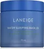A blue jar of Laneige Water Sleeping Mask_Ex. Náhľad obrázku produktu