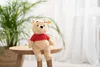 Steiff  Winnie Pooh 29 blond 024528 Produktbild-Vorschau 2