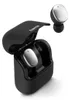 hama Bluetooth-Kopfhörer Spirit Pure, Schwarz Produktbild-Vorschau 1