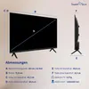 Smart Tech 32HH01K, Whale OS, 32 Zoll (80 cm), Produktbild-Vorschau 13
