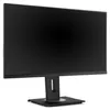 ViewSonic VG2756-4K - LED-Monitor - 68,6 cm (27") Produktbild-Vorschau 7