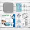 medisana IN 165 Inhalator Produktbild-Vorschau 7