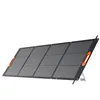 OSCAL PowerMax 6000 Tragbare Solarspeicher Produktbild-Vorschau 3
