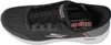 Skechers Sportliche Schnürschuhe Herren 31383734353936 Produktbild-Vorschau 42