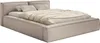 Selsey Tilves Slim – Polsterbett 180x200 mit Bettkasten und Produktbild-Vorschau 1