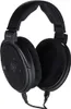 SENNHEISER Sennheiser HEADPHONE HD 660S2 700240 Anteprima dell’immagine prodotto 14