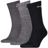 Chaussettes Puma 7312-207 pour Uni Voir les images du produit 1