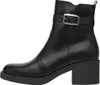 Nero Giardini Stiefelette Stiefelette Leder Produktbild-Vorschau 2