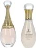 Dior J’adore Set, Weiblich, Eau de Parfum, 50 ml, 75 ml, Produktbild-Vorschau 5