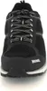 Meindl Power Walk 2.0 Wanderschuh Schwarz Produktbild-Vorschau 14