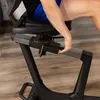Gymtek® Magnetischer Heimtrainer, Fitnessbike, Ergometer - Produktbild-Vorschau 6