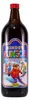 Weico Kinderpunsch (6 x 1,0L) Produktbild-Vorschau 2