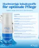 Blueline Mundwinkel & Lippen Creme (100ml) | Lippenpflege Produktbild-Vorschau 6