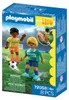 PLAYMOBIL 72058 Produktbild-Vorschau 8