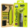Philips OneBlade 5v1 holicí strojek QP2834/23 pro obličej i Náhled obrázku produktu 4